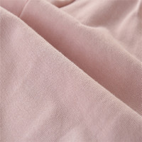 uploads/erp/collection/images/Baby Clothing/minifever/XU0417659/img_b/img_b_XU0417659_4_VMI3xMz9pv8fSMQauqtyU0KJnMtdlDH8
